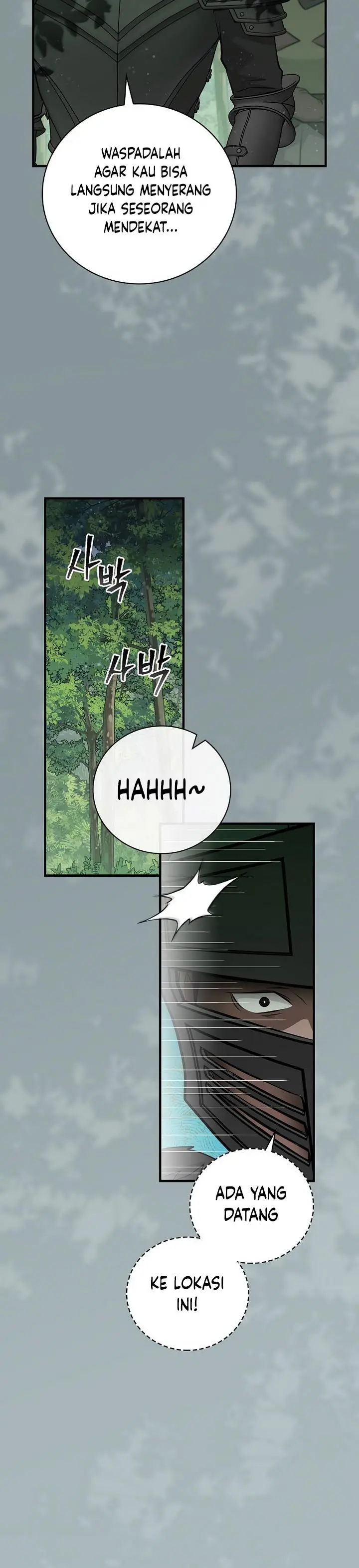 image-komik-leveling-up-by-only-eating-chapter-181-14/32