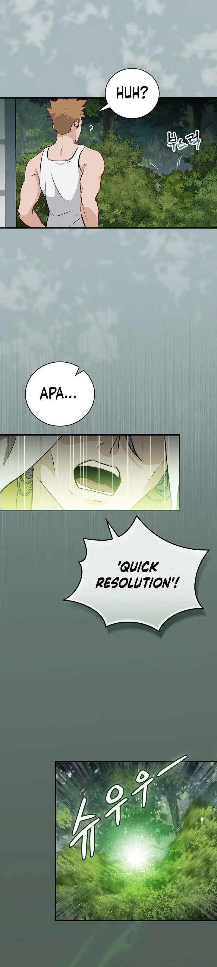 image-komik-leveling-up-by-only-eating-chapter-181-16/32