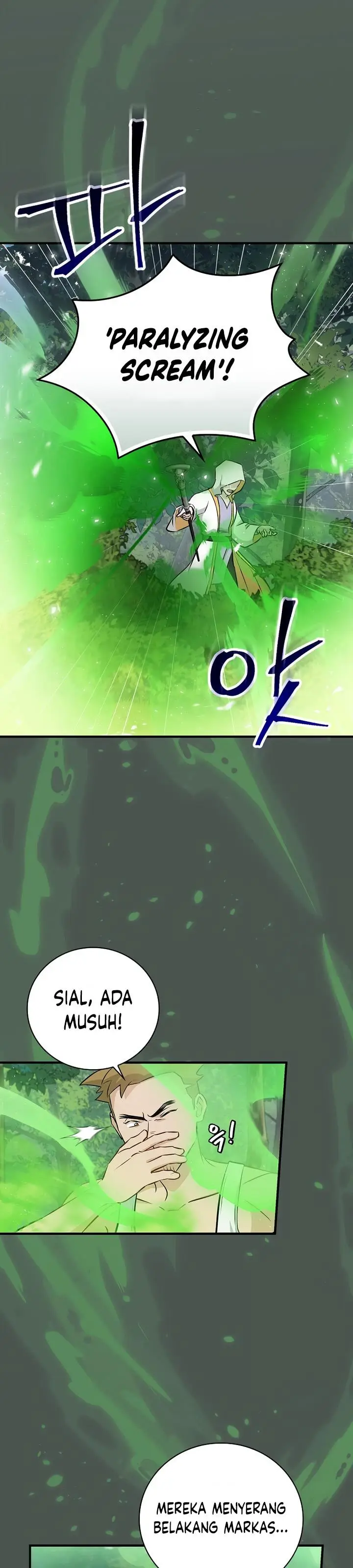 image-komik-leveling-up-by-only-eating-chapter-181-17/32