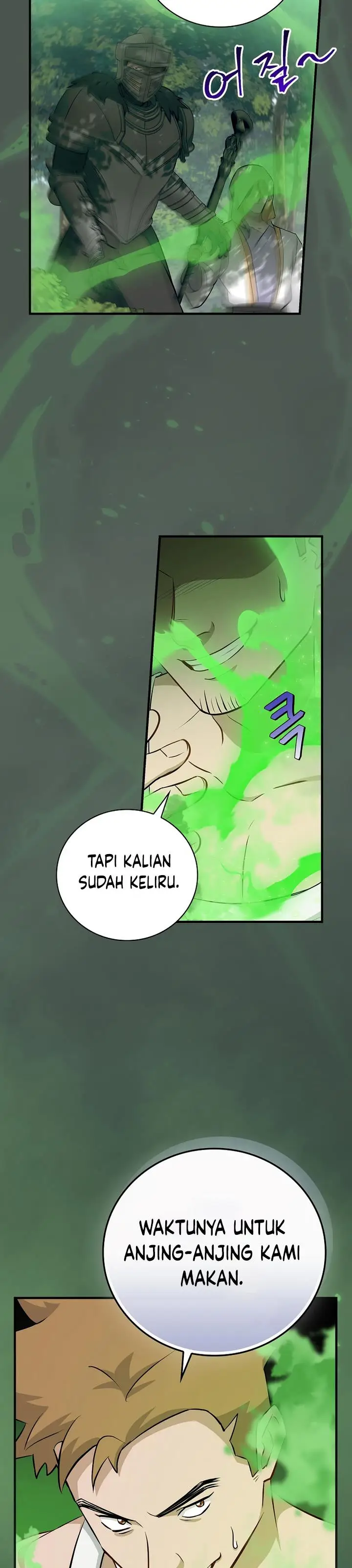 image-komik-leveling-up-by-only-eating-chapter-181-18/32