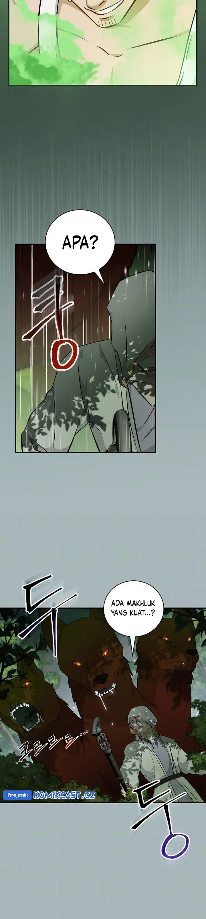 image-komik-leveling-up-by-only-eating-chapter-181-19/32