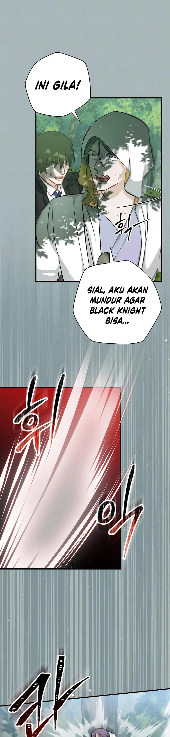 image-komik-leveling-up-by-only-eating-chapter-181-20/32