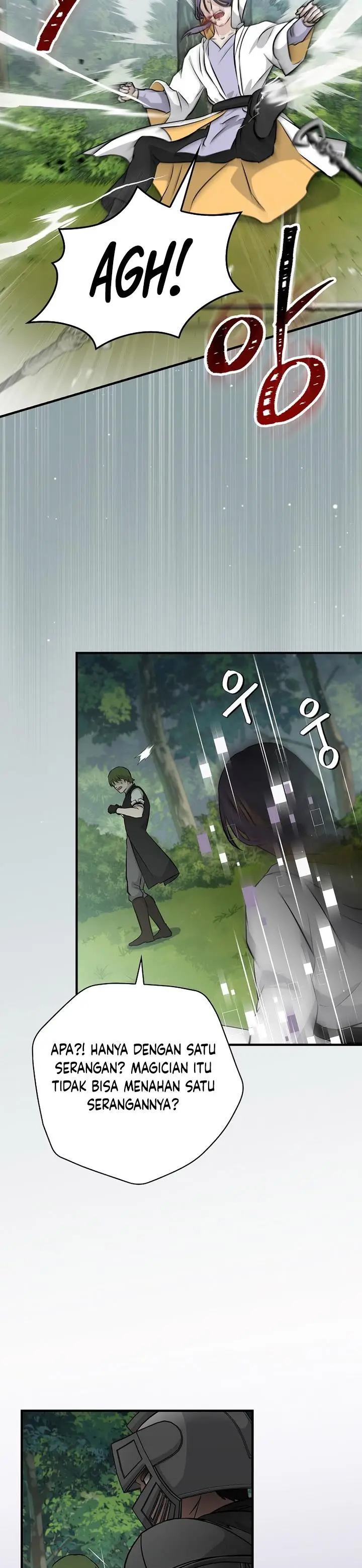 image-komik-leveling-up-by-only-eating-chapter-181-21/32