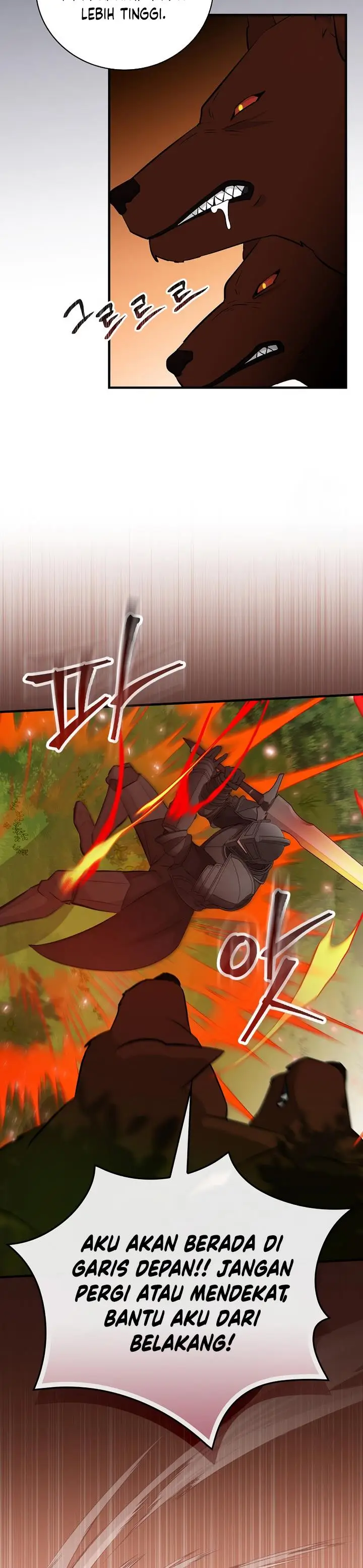 image-komik-leveling-up-by-only-eating-chapter-181-23/32