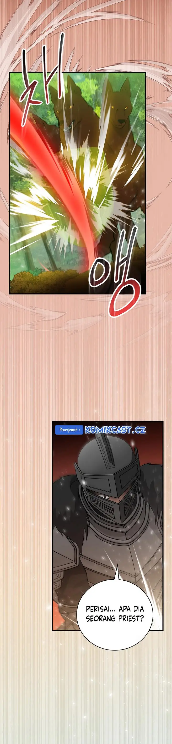 image-komik-leveling-up-by-only-eating-chapter-181-24/32