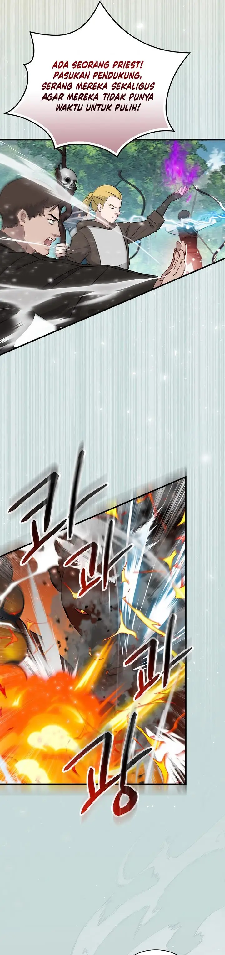 image-komik-leveling-up-by-only-eating-chapter-181-25/32