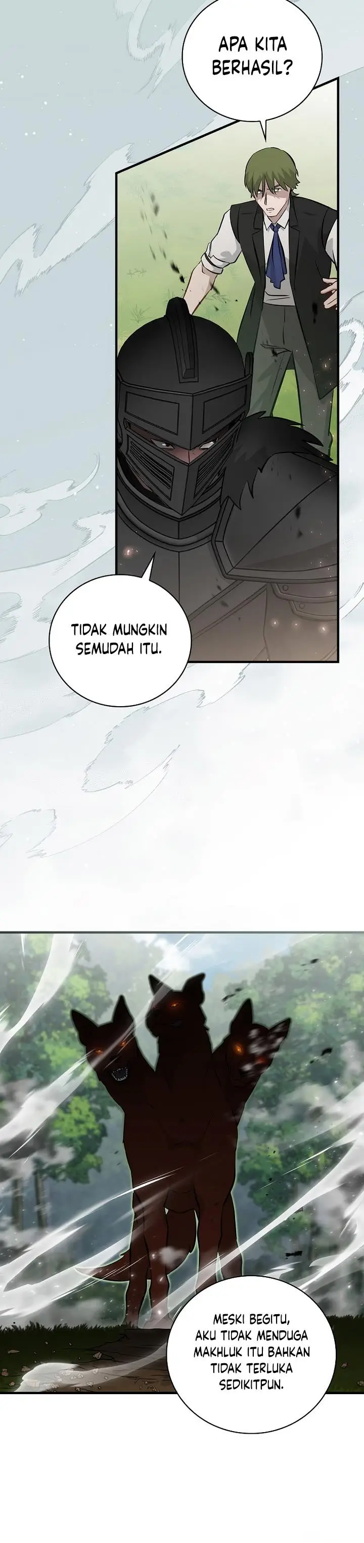 image-komik-leveling-up-by-only-eating-chapter-181-26/32