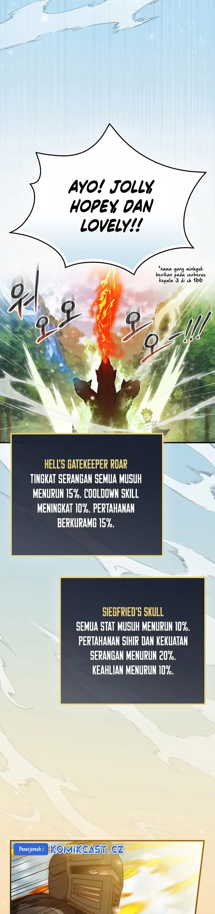 image-komik-leveling-up-by-only-eating-chapter-181-28/32