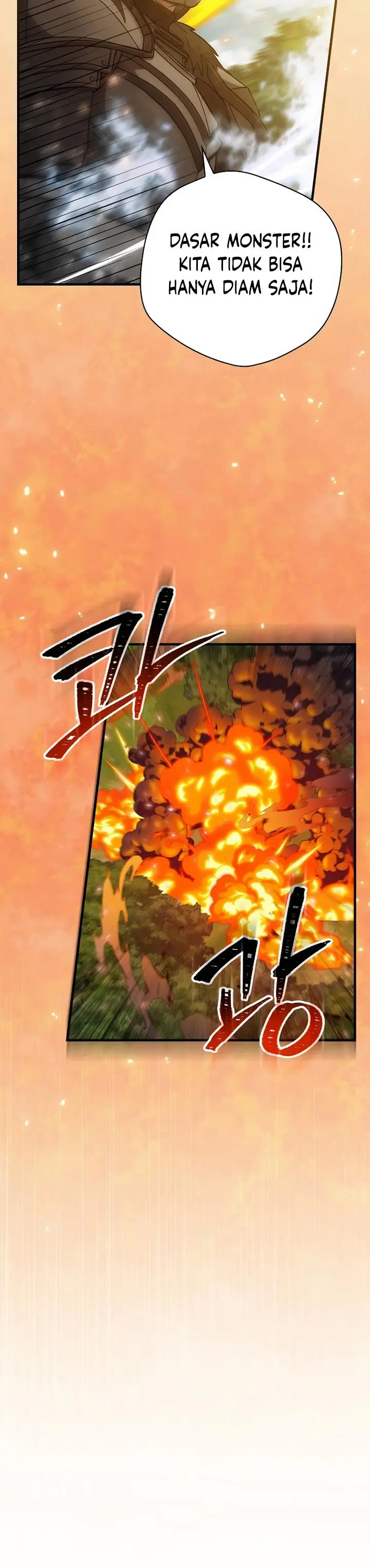 image-komik-leveling-up-by-only-eating-chapter-181-29/32