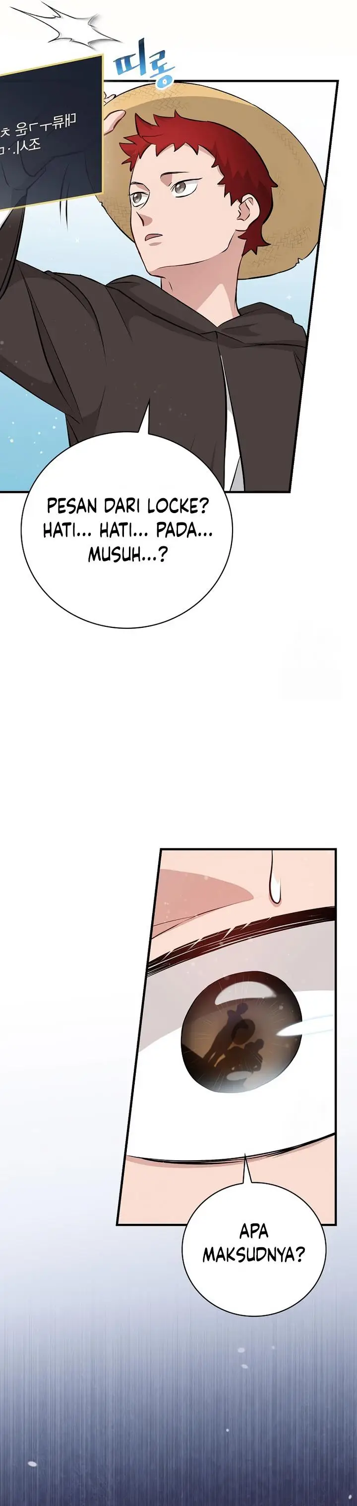 image-komik-leveling-up-by-only-eating-chapter-181-30/32