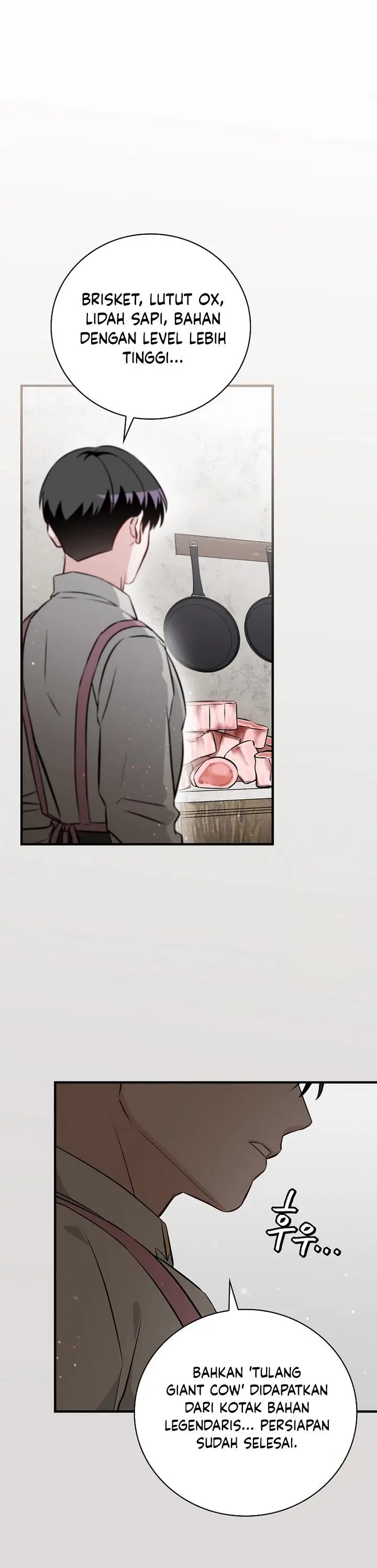 image-komik-leveling-up-by-only-eating-chapter-182-0/30