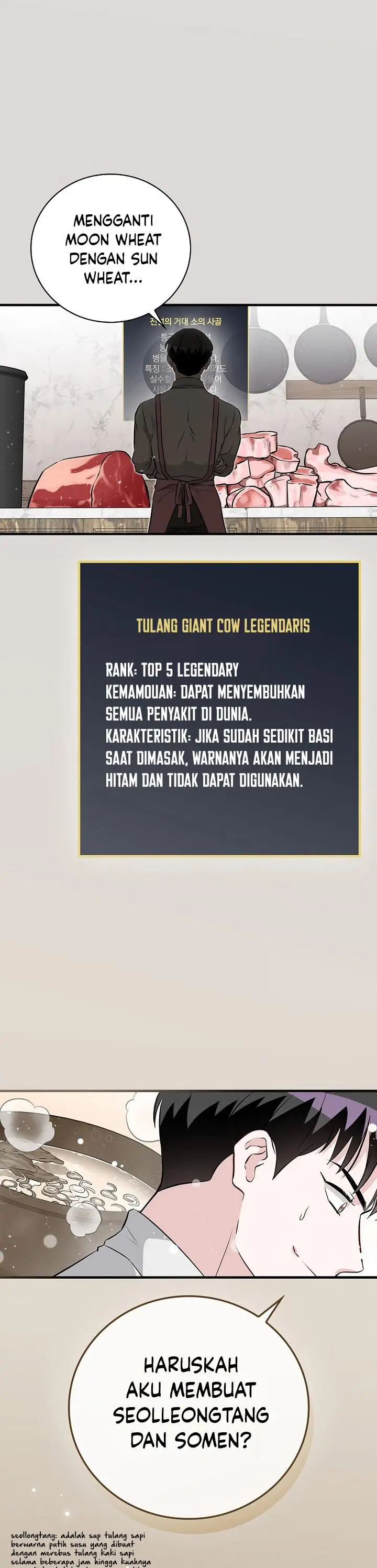 image-komik-leveling-up-by-only-eating-chapter-182-1/30