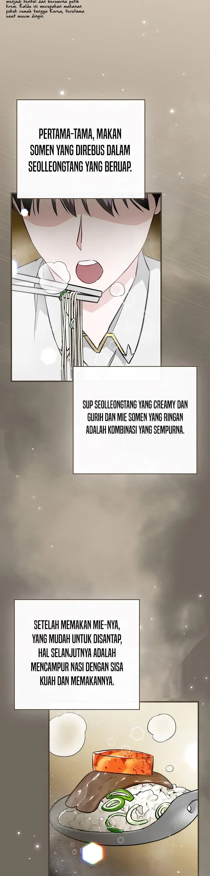 image-komik-leveling-up-by-only-eating-chapter-182-2/30