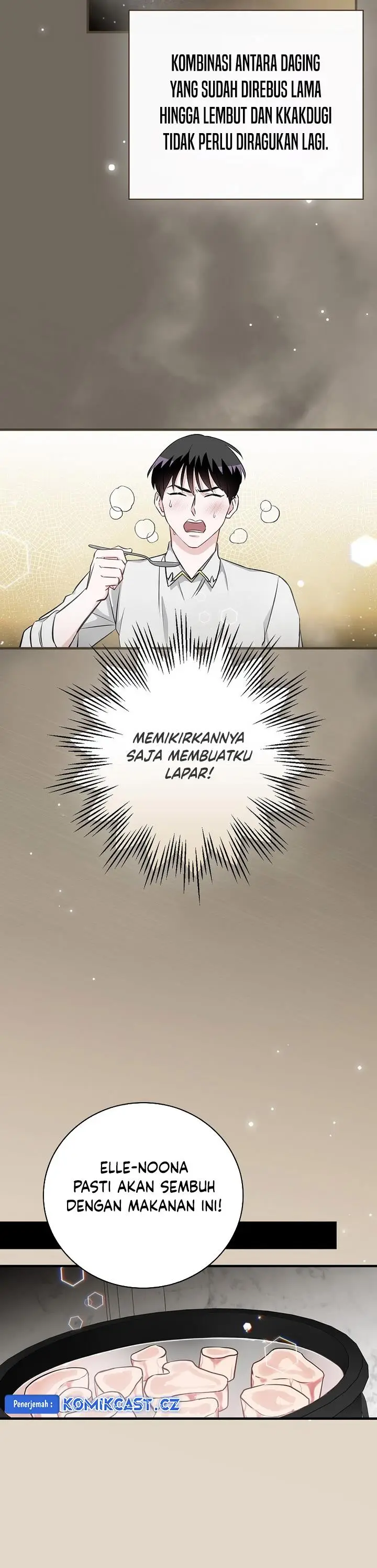 image-komik-leveling-up-by-only-eating-chapter-182-3/30