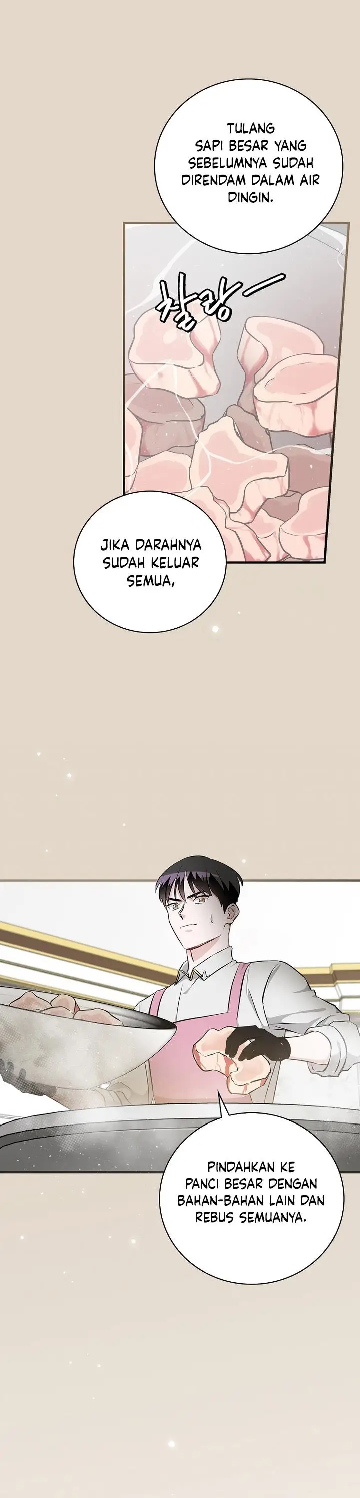 image-komik-leveling-up-by-only-eating-chapter-182-4/30