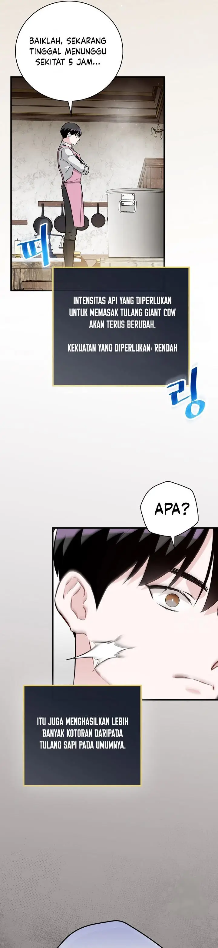 image-komik-leveling-up-by-only-eating-chapter-182-5/30