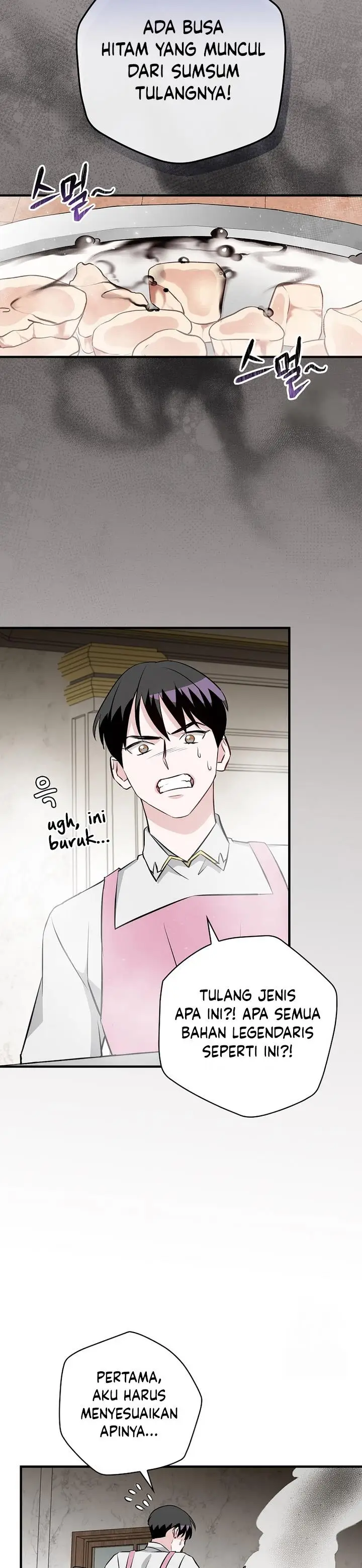 image-komik-leveling-up-by-only-eating-chapter-182-6/30