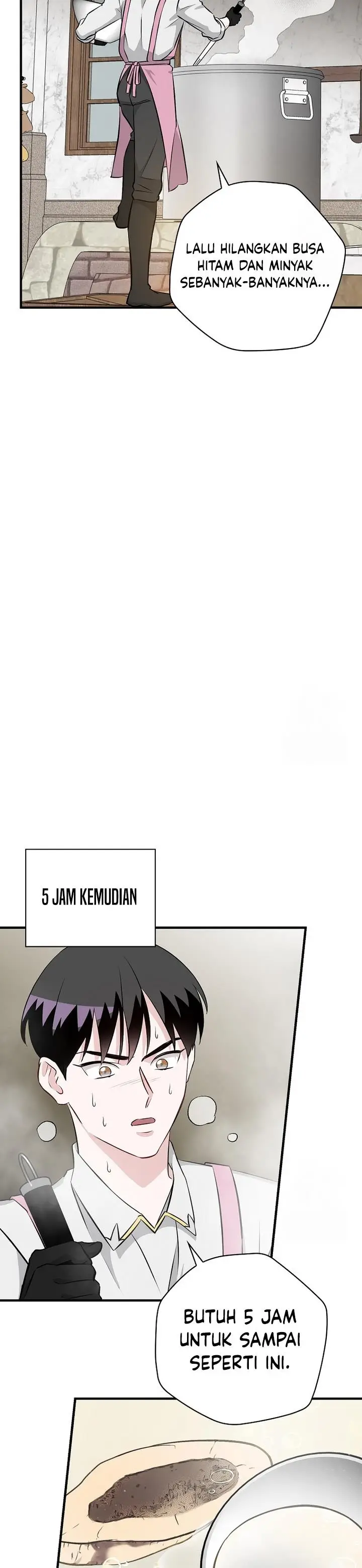 image-komik-leveling-up-by-only-eating-chapter-182-7/30