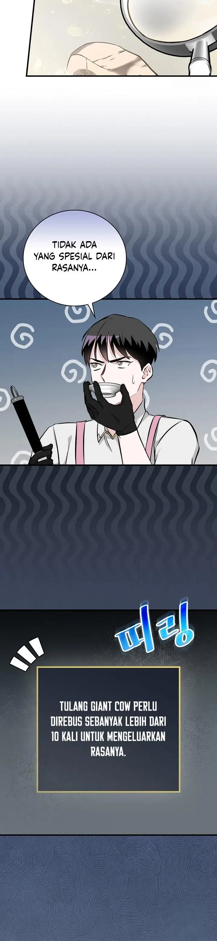 image-komik-leveling-up-by-only-eating-chapter-182-8/30