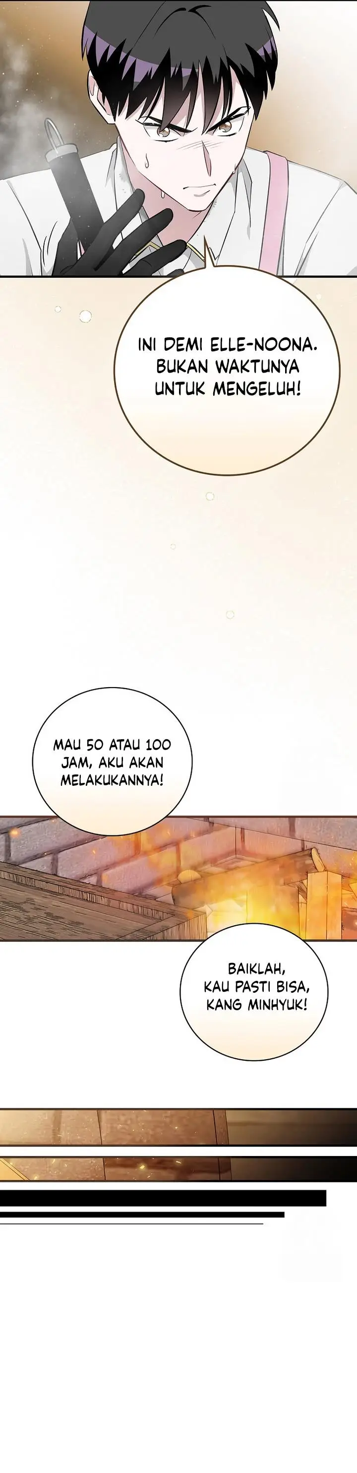 image-komik-leveling-up-by-only-eating-chapter-182-10/30