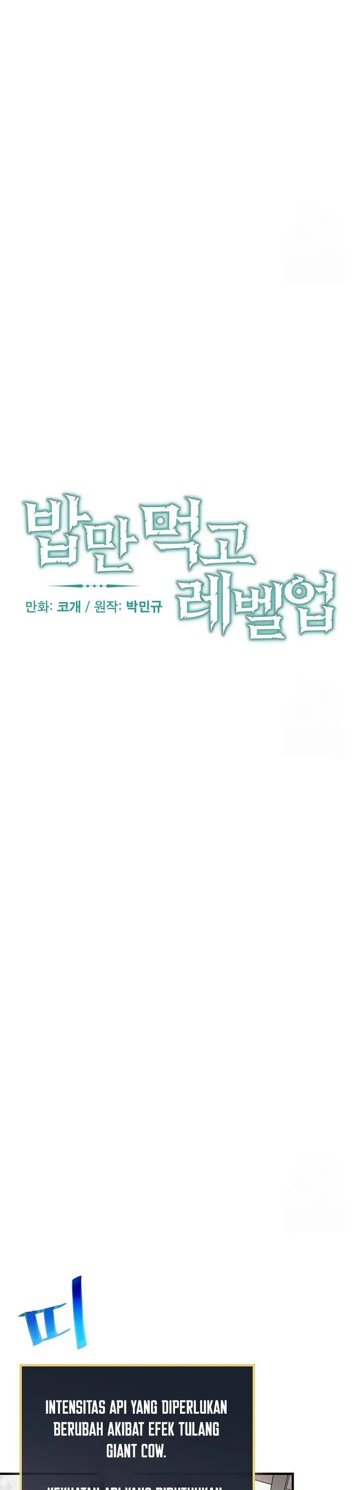 image-komik-leveling-up-by-only-eating-chapter-182-11/30