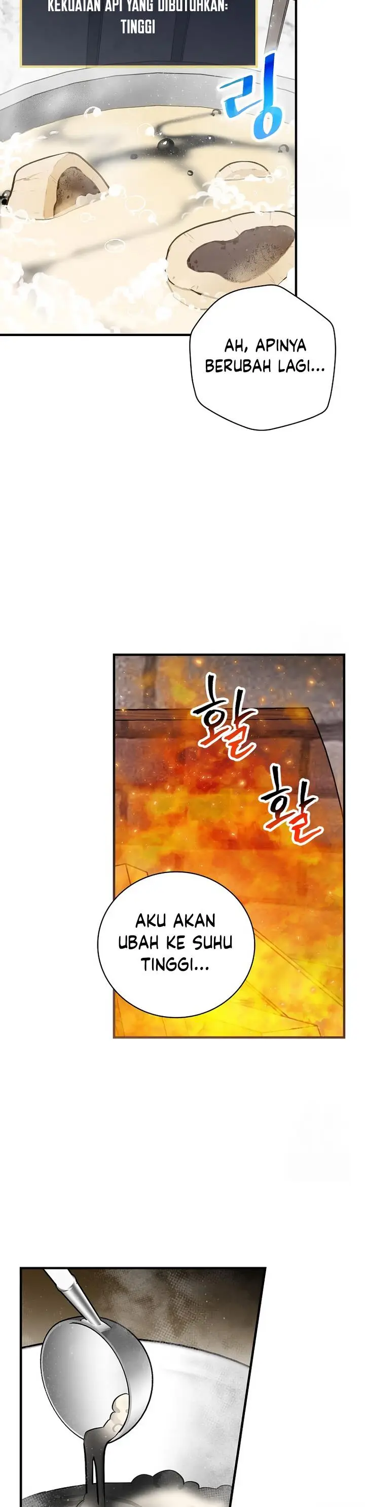 image-komik-leveling-up-by-only-eating-chapter-182-12/30