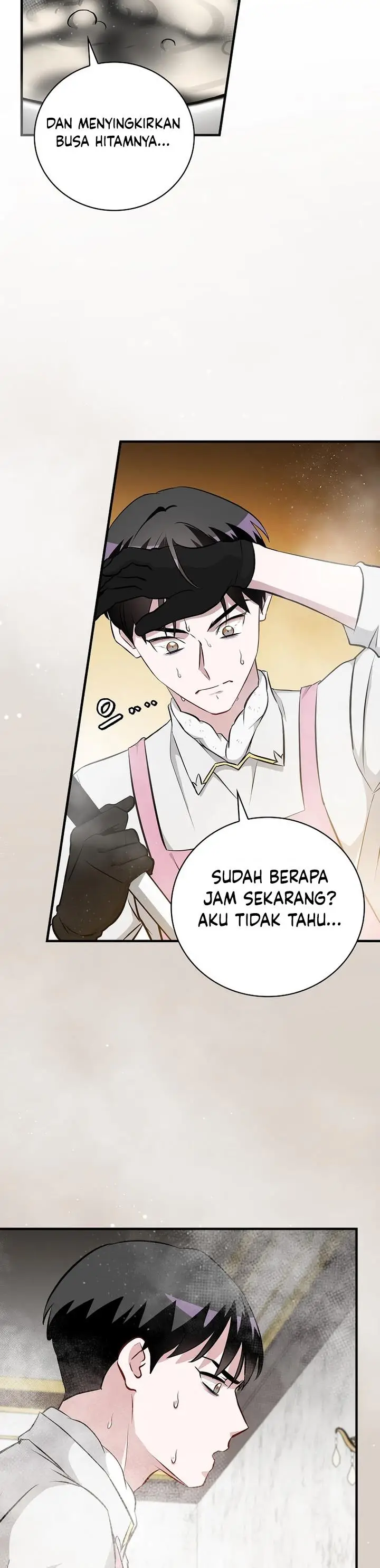 image-komik-leveling-up-by-only-eating-chapter-182-13/30