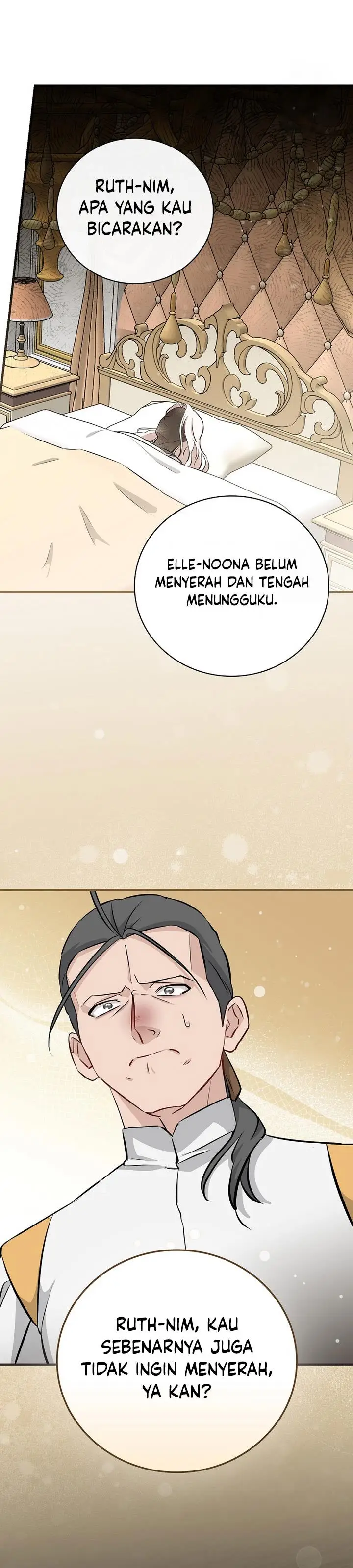 image-komik-leveling-up-by-only-eating-chapter-182-17/30