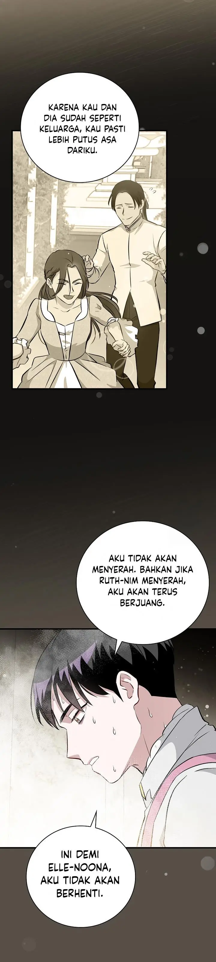 image-komik-leveling-up-by-only-eating-chapter-182-18/30