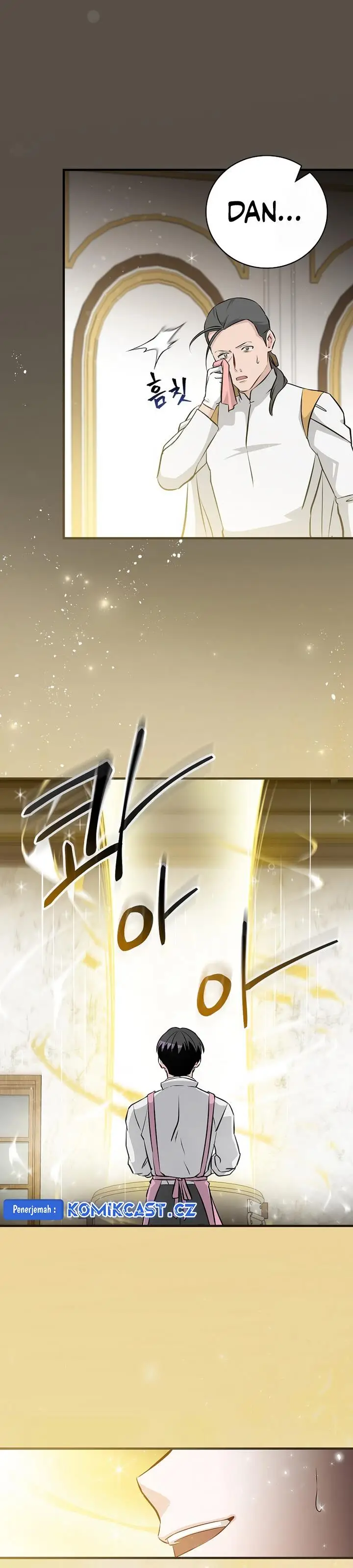 image-komik-leveling-up-by-only-eating-chapter-182-19/30