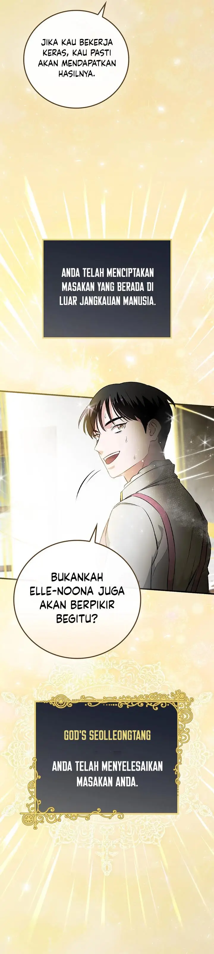 image-komik-leveling-up-by-only-eating-chapter-182-20/30