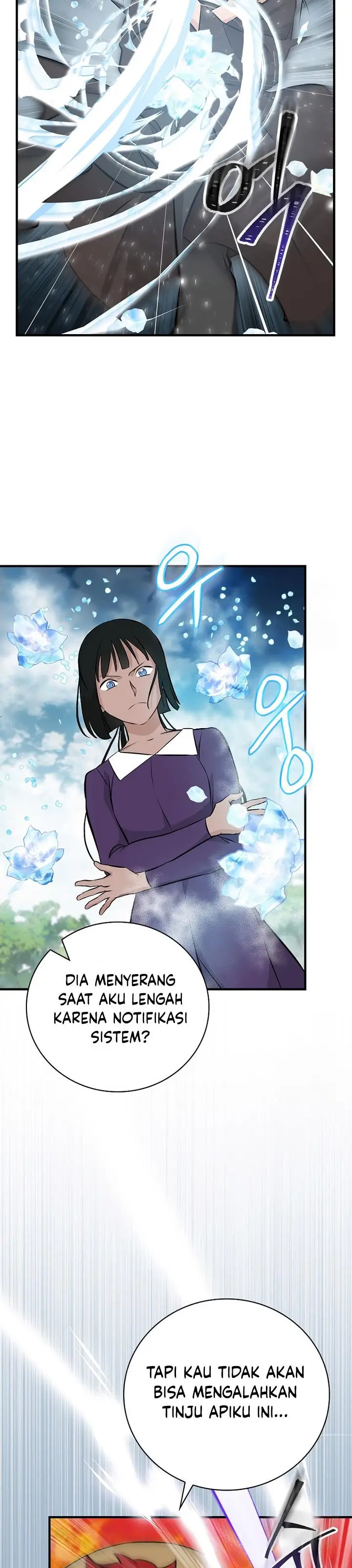 image-komik-leveling-up-by-only-eating-chapter-182-22/30