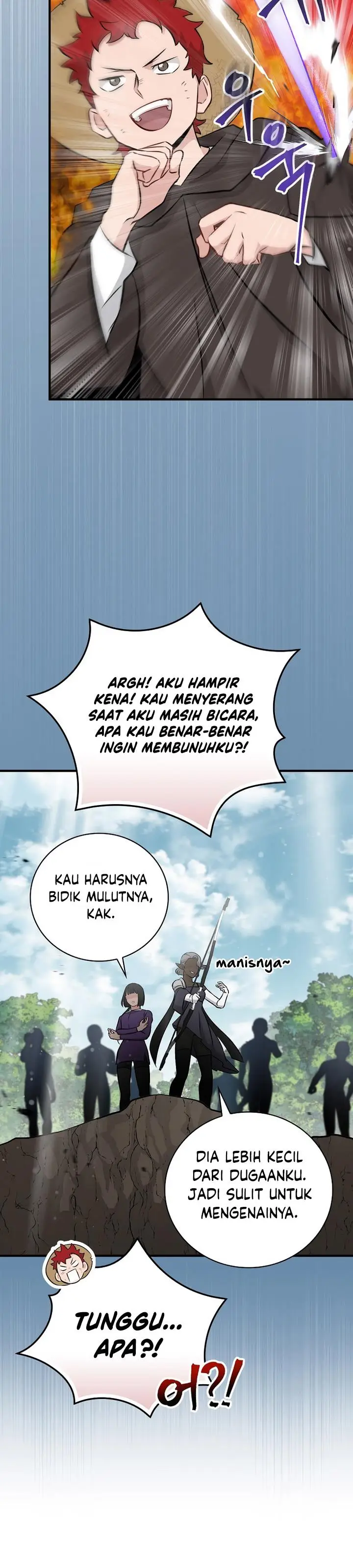 image-komik-leveling-up-by-only-eating-chapter-182-23/30