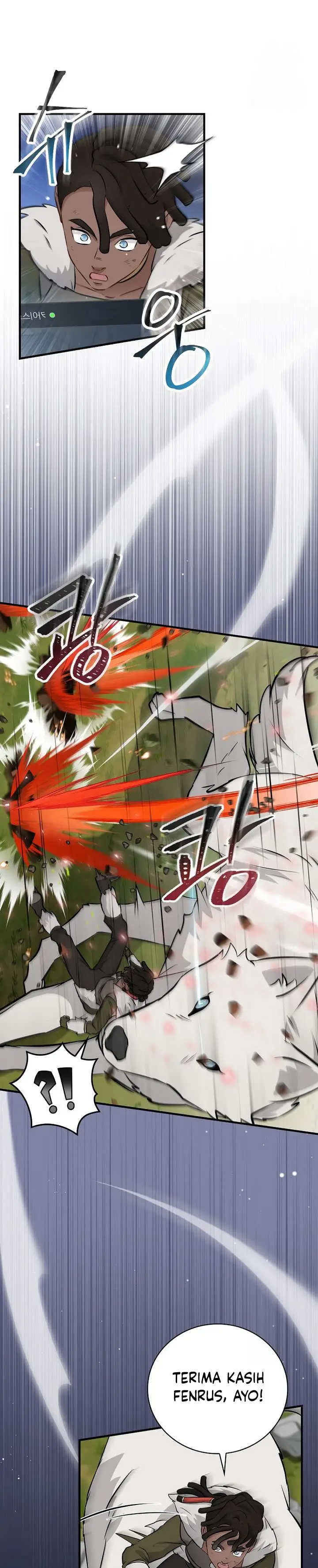 image-komik-leveling-up-by-only-eating-chapter-182-25/30