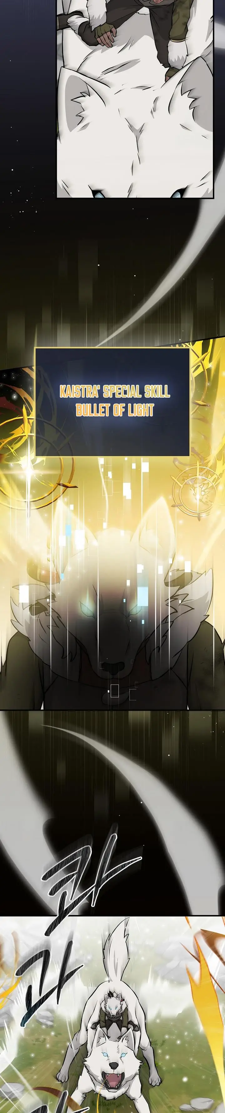 image-komik-leveling-up-by-only-eating-chapter-182-26/30