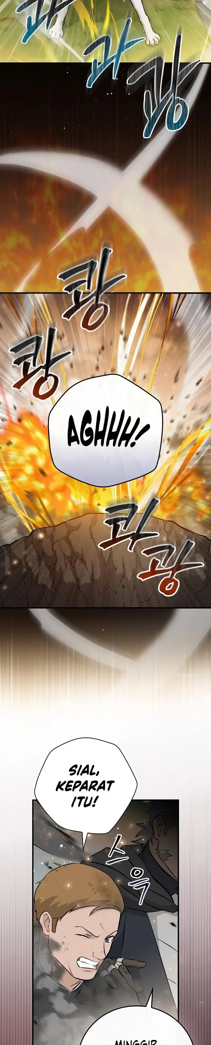 image-komik-leveling-up-by-only-eating-chapter-182-27/30