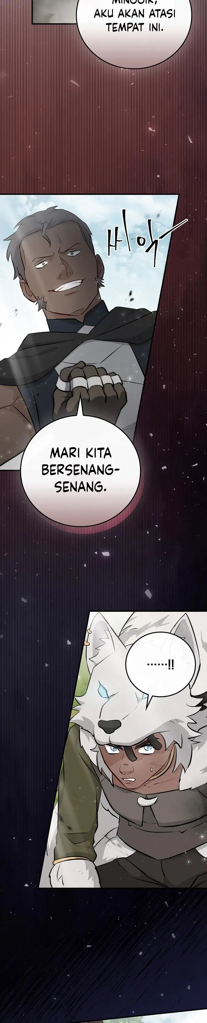 image-komik-leveling-up-by-only-eating-chapter-182-28/30