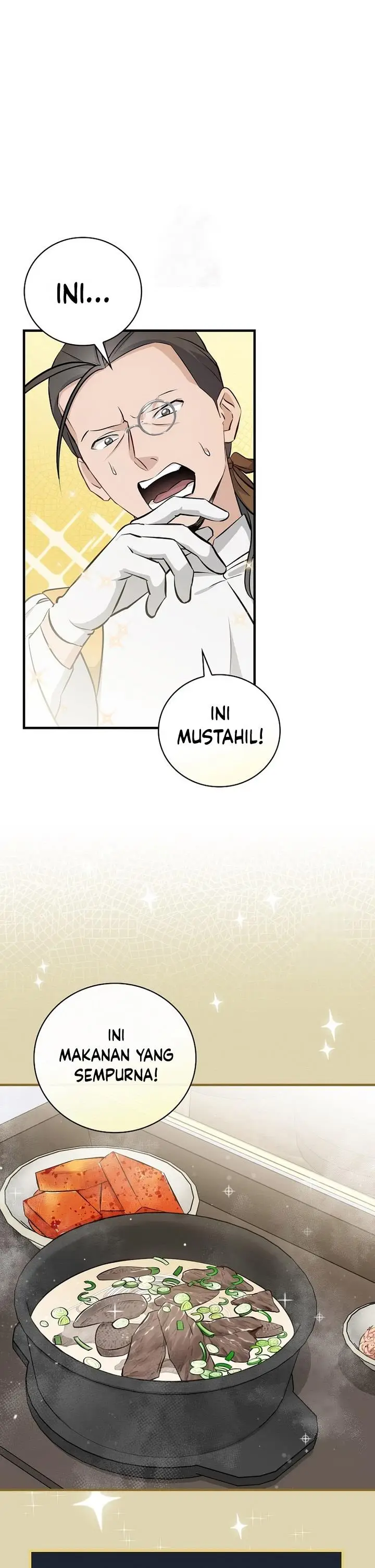 image-komik-leveling-up-by-only-eating-chapter-183-0/40