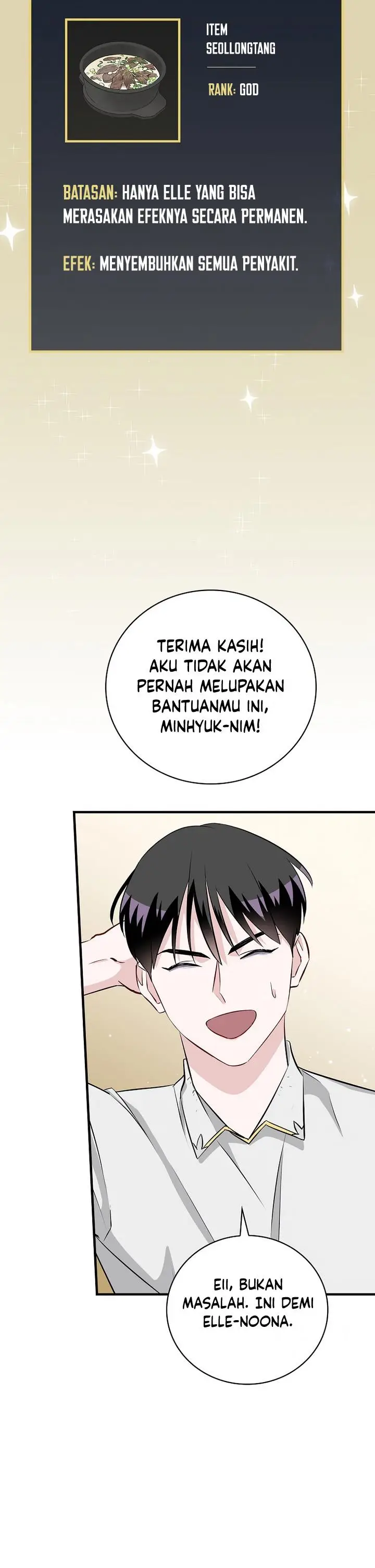 image-komik-leveling-up-by-only-eating-chapter-183-1/40