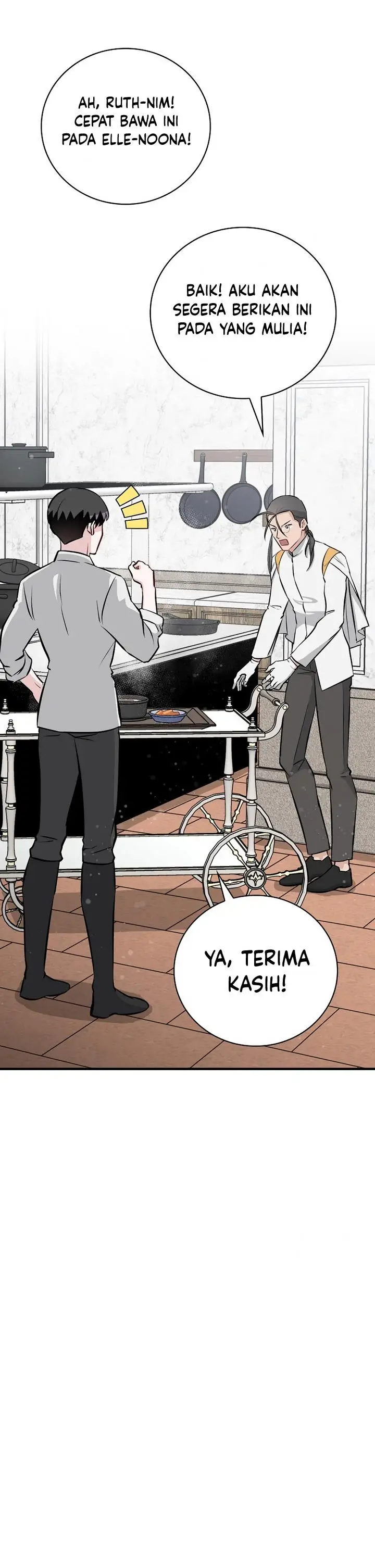 image-komik-leveling-up-by-only-eating-chapter-183-2/40