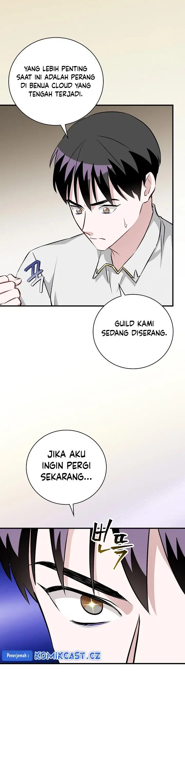 image-komik-leveling-up-by-only-eating-chapter-183-4/40