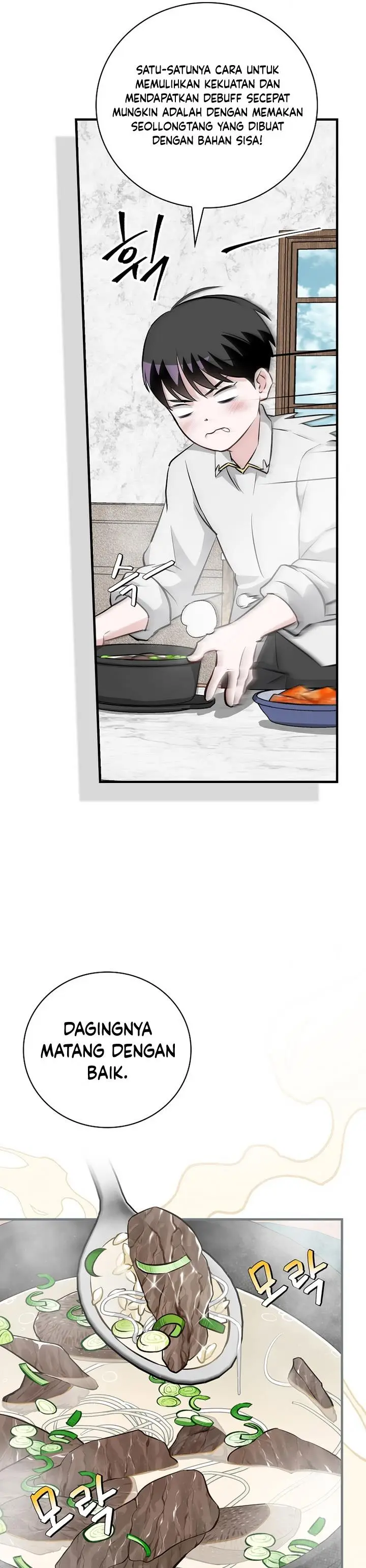 image-komik-leveling-up-by-only-eating-chapter-183-5/40