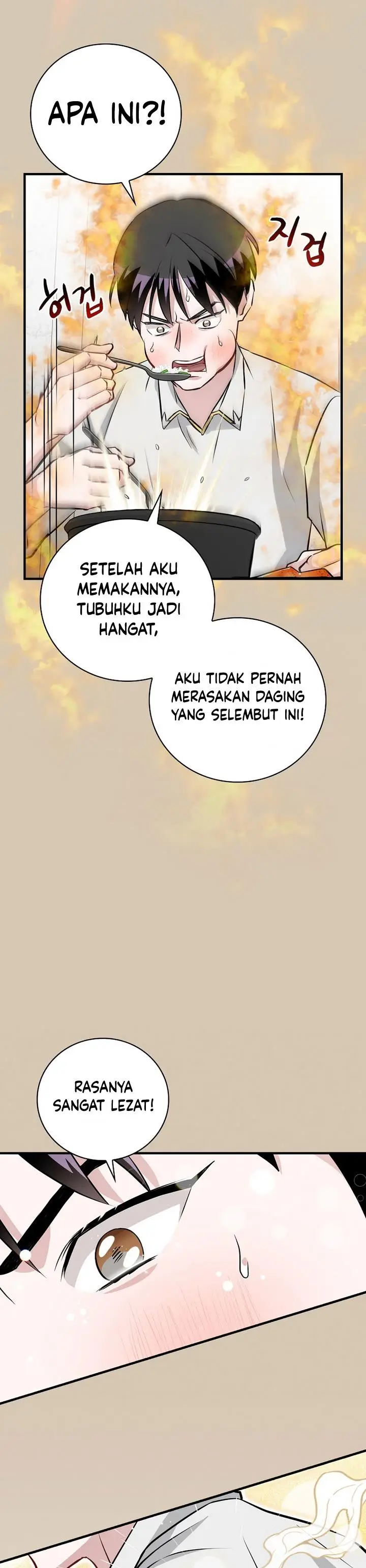 image-komik-leveling-up-by-only-eating-chapter-183-7/40