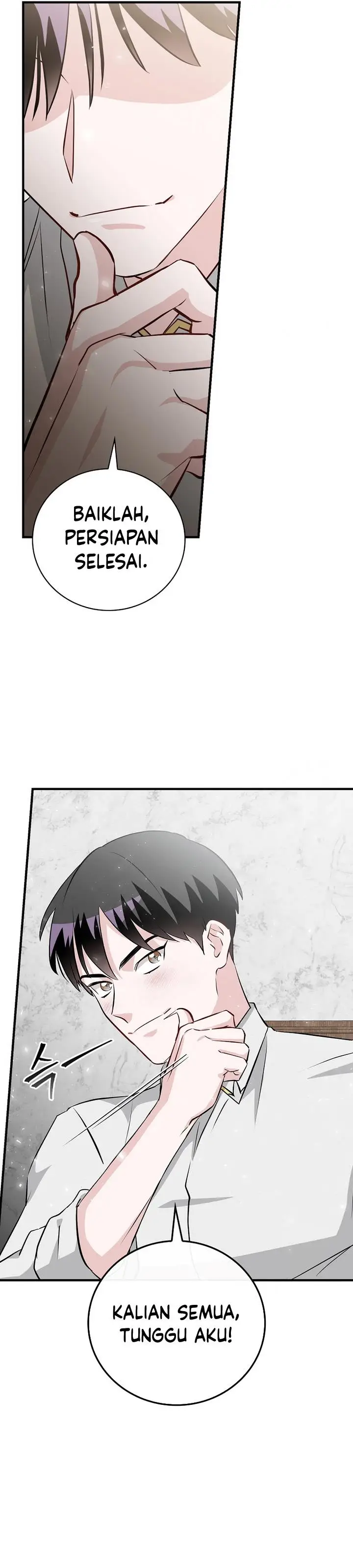 image-komik-leveling-up-by-only-eating-chapter-183-10/40
