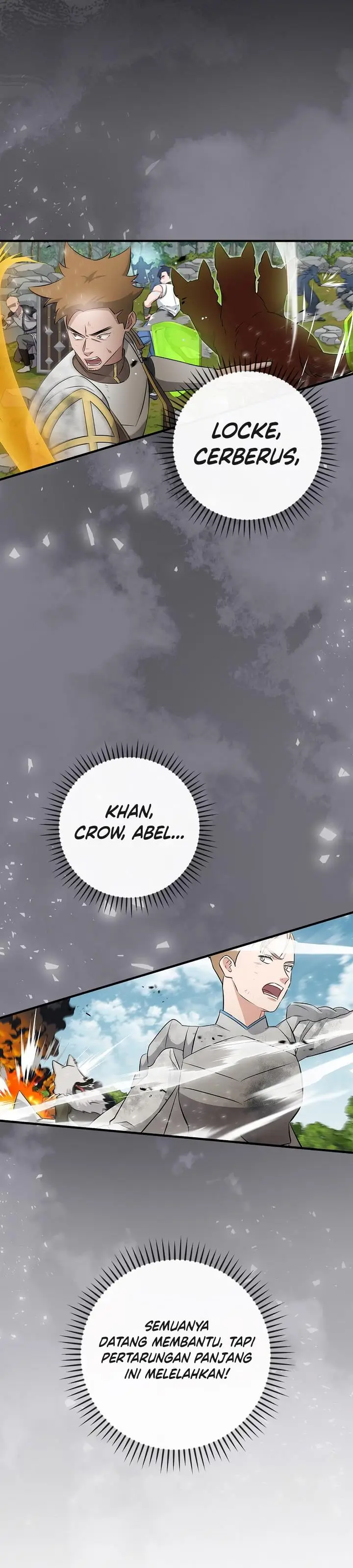 image-komik-leveling-up-by-only-eating-chapter-183-14/40