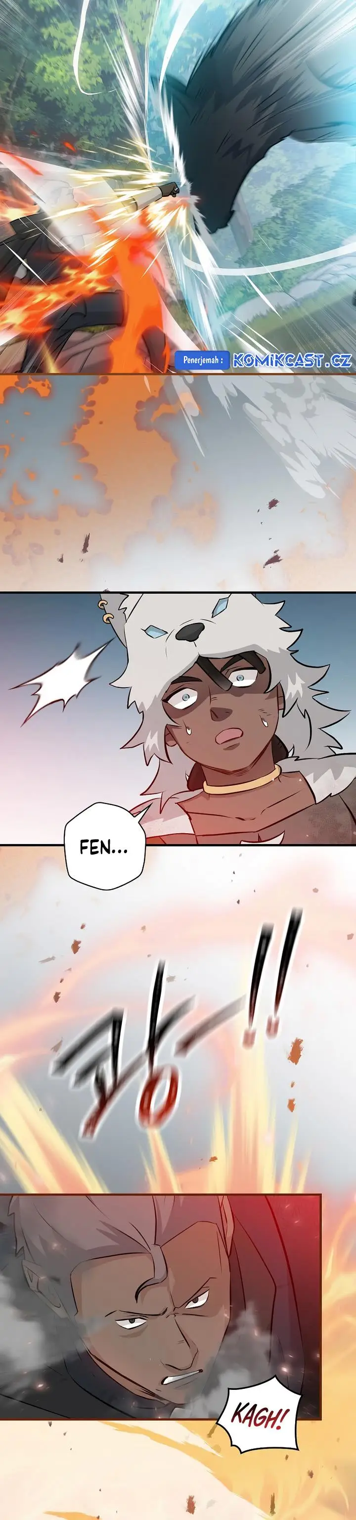 image-komik-leveling-up-by-only-eating-chapter-183-19/40
