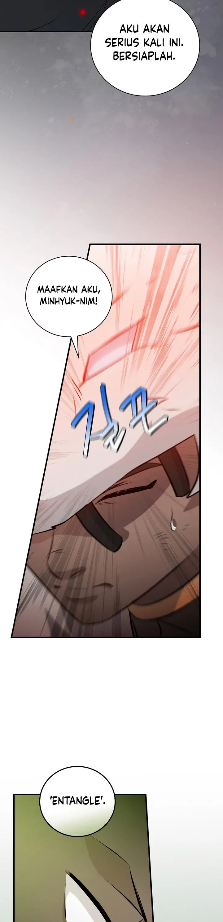 image-komik-leveling-up-by-only-eating-chapter-183-22/40