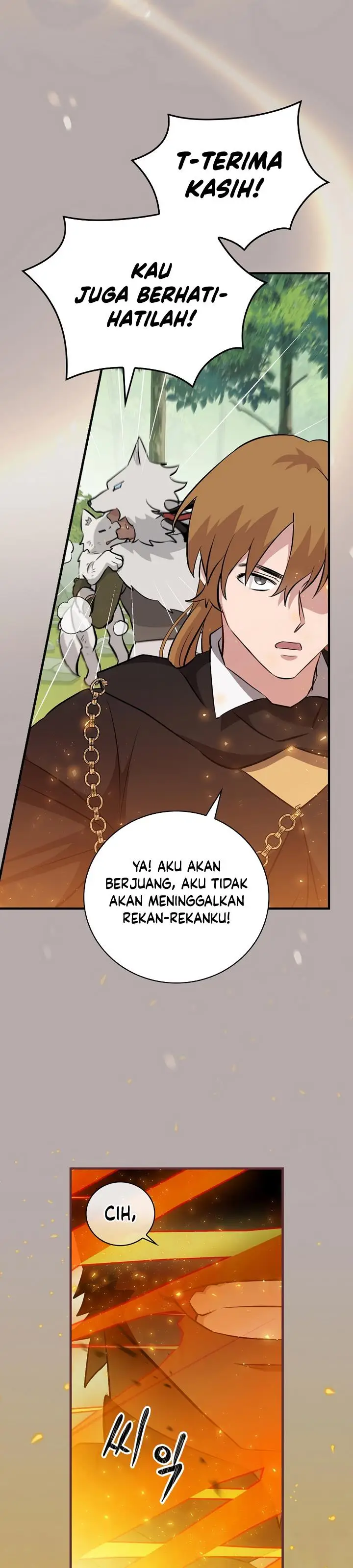image-komik-leveling-up-by-only-eating-chapter-183-26/40