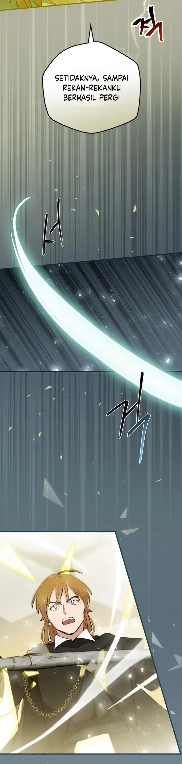 image-komik-leveling-up-by-only-eating-chapter-183-32/40