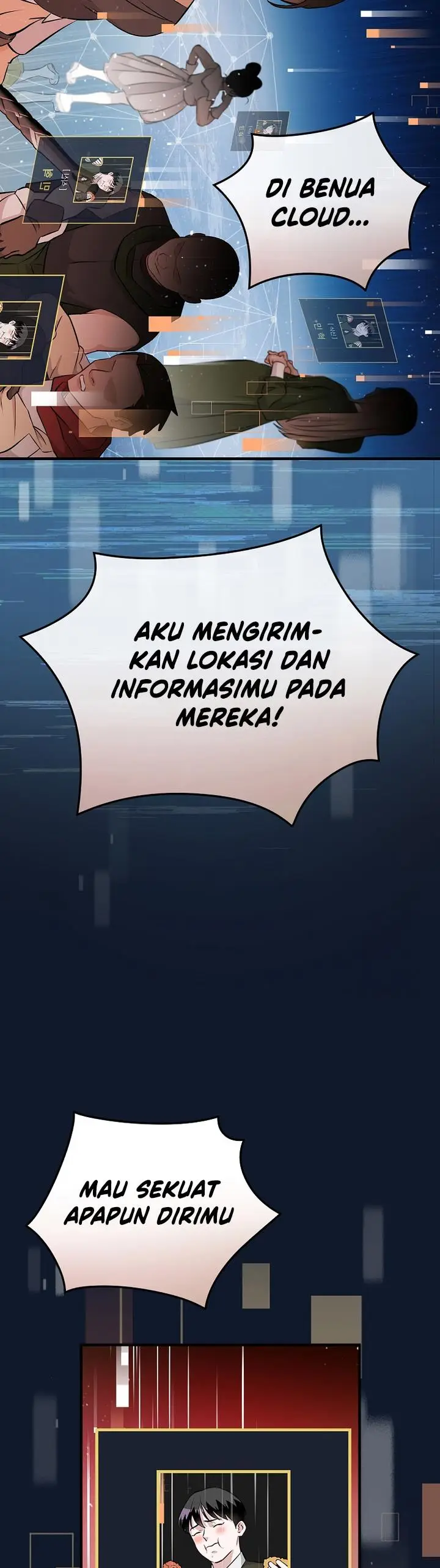 image-komik-leveling-up-by-only-eating-chapter-183-37/40